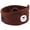 Bear #16, variant on 2026 New Kids Headphones with Volume Control & Microphone - Wireless Bluetooth + 3.5mm Jack for Tablets, Cars & Home - Great for Online Learning & Exercise (Bear)