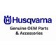 thumbnail image 5 of Funda para motosierra Husqvarna 596703701 para barras de 33-41 cm, 5 of 5