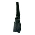 thumbnail image 3 of KAI LUNCH BAG, 3 of 4