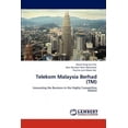 thumbnail image 1 of Telekom Malaysia Berhad (Tm), 1 of 1
