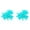 Blue, variant on Glow in The Dark Rocks 100-300 Pcs Glowing Pebbles Luminous Stones Decor for Fish Tank Aquarium Garden Yard Path Patio Walkway Driveway Pots Bonsai