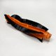 thumbnail image 2 of Accesorios para Xiaomi Mi Robot Vacuum-mop Pro 3c B106cn Stytj02ym, 2 of 5