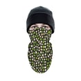 thumbnail image 2 of All-Over Print Ski Mask – Windproof, UV Sun Protection Balaclava for Men & Women, Breathable Full Face Cover for Skiing, Snowboarding, Cycling & Outdoor Sports, 2 of 6