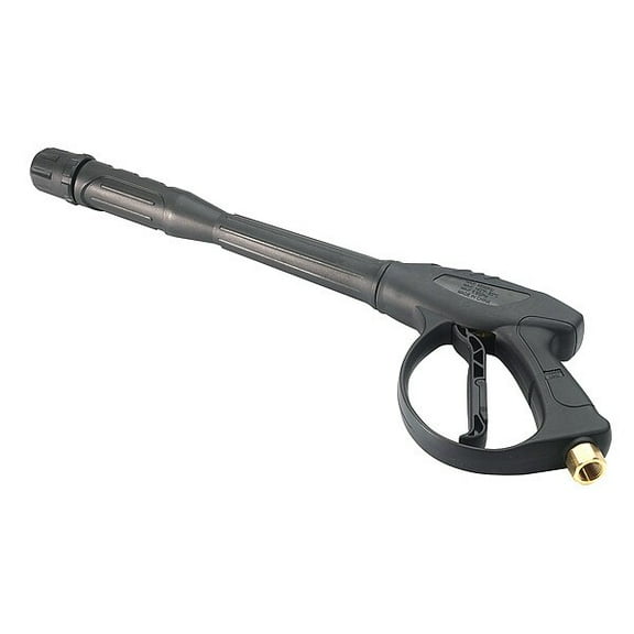 Mi-T-M Gun,Fits Mi-T-M Brand 16-0441