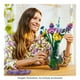 thumbnail image 3 of Set LEGO Icons Ramo de Flores Silvestres 10313, 3 of 4