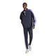 thumbnail image 5 of Chamarra adidas Hombre Tiro Advanced Negro Deportivo negro S, 5 of 10