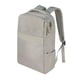 thumbnail image 1 of Mochila ejecutiva para laptop acolchada-Zuidas gris 28 x 44 x 14, 1 of 4
