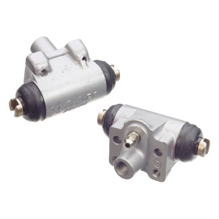 Adler Wheel Cylinder