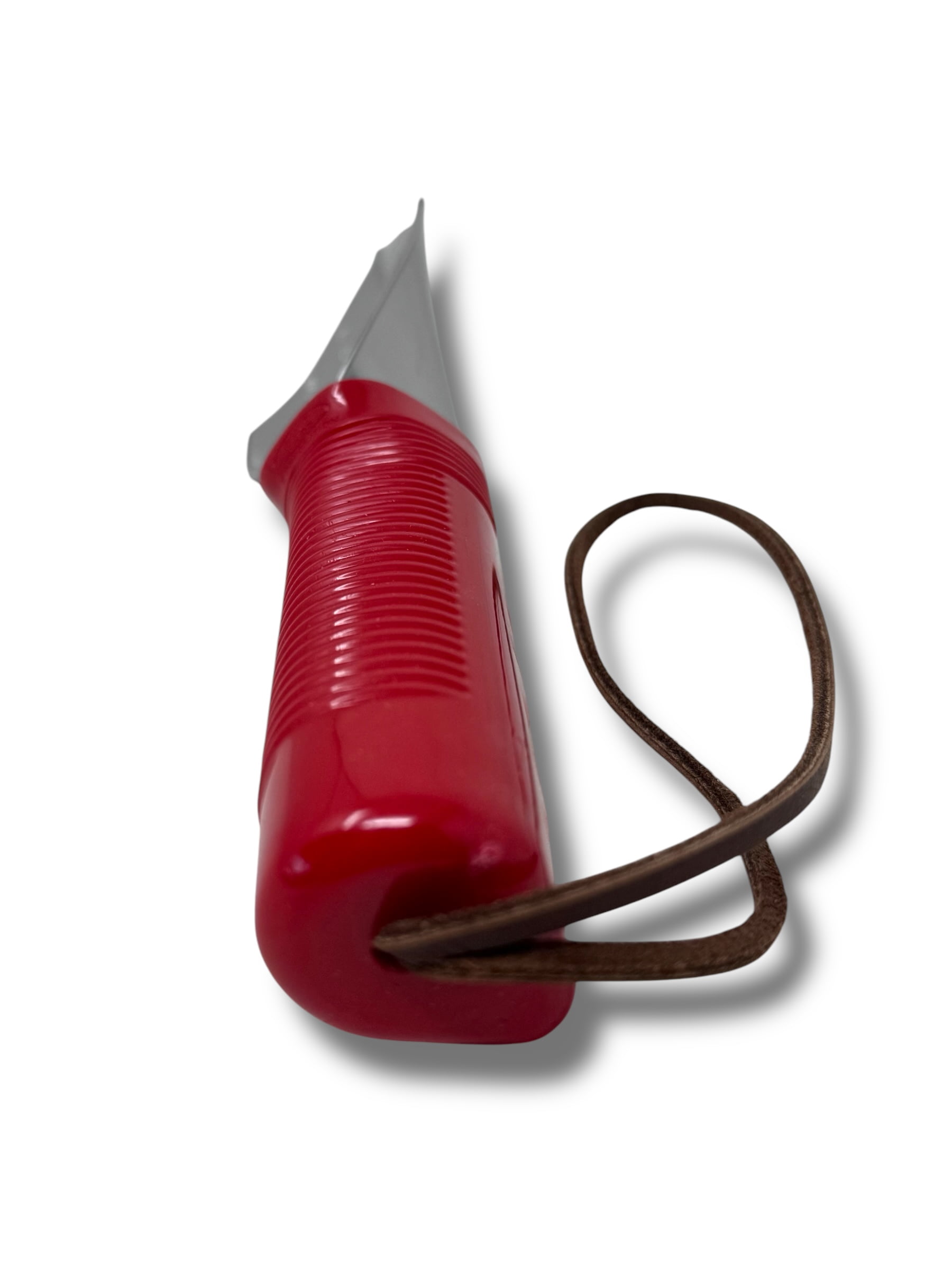 Wilcox Pointed Trowel - Thumbnail 3