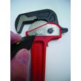thumbnail image 4 of General Tool Mfg 505 Cordless Engraver, 4 of 4