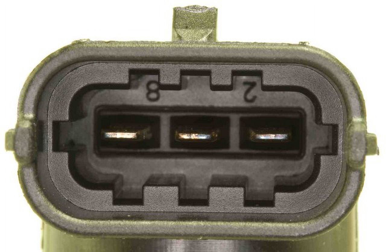 NGK/NTK Camshaft Position Sensor EC0303 (73652)