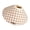 L, variant on Adjustable Bird Elizabethan Collar Comfortable Wear to Prevents Feathered Pecking Cone Collar for Small Bird Parrots