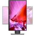 thumbnail image 7 of Dell 24" Gaming Monitor Black - 2560 x 1440 QHD display - 165 Hz refresh rate - 1ms response rate - NVIDIA G-sync Technology, 7 of 7