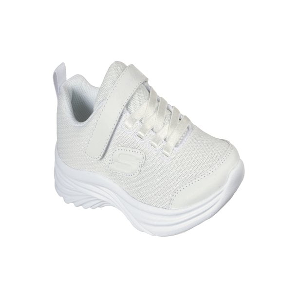 Skechers on sale tiny dancer