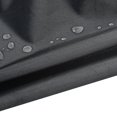 thumbnail image 5 of Housse de Vélo Stationnaire d'Exercice, Protection Intérieure pour Cyclisme, Anti-Poussière/imperméable Anti-Soleil, 5 of 5
