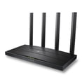 thumbnail image 2 of TP-LINK Router Archer AX12, 2 of 6