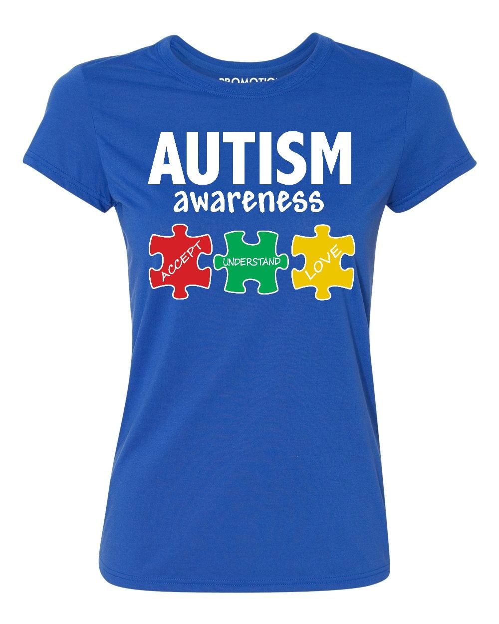 jigsaw ladies clothing