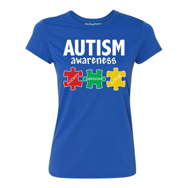 jigsaw puzzle shirt