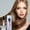 A31 Fufafayo under $5, variant on Fufafayo under $5 Hair Straightening Brush, Portable Ionic Ceramic Styling Comb with Temperature Control for Smooth Shiny Frizz Free Hair, Home Travel Salon Use Styling Tool
