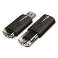thumbnail image 3 of Usb 3.0 Flash Drive, 16 Gb, 3/pack | Bundle of 5 Packs, 3 of 3