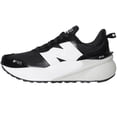thumbnail image 1 of Tenis New Balance Figs 3447 Black, 1 of 4