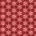 thumbnail image 1 of Ahgly Company Machine Washable Indoor Square Transitional Red Area Rugs, 7' Square, 1 of 7