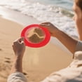 thumbnail image 4 of Beach Toys,Large Sand,Suitable for Bunker Beach,Plastic Beach Toys,Sand Toys, 4 of 5