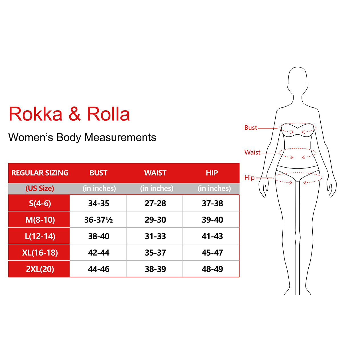 Rokka & Rolla Women's Long Quilted Puffer Coat photo 2
