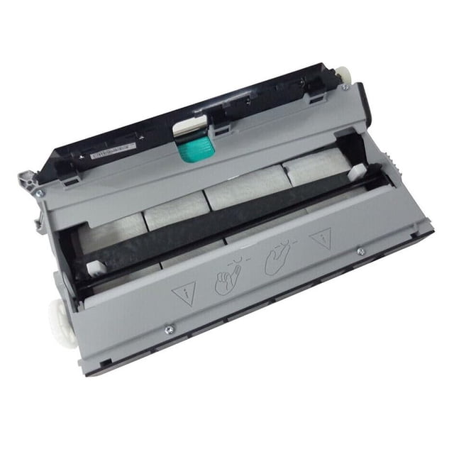 CN598-67004 Print module assembly Printer waste paper bin collection unit