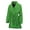 243, variant on Burmese Python Snake Women Bathrobe One Size Univeral Fits, Snakes Python Fashion Lightweight Plush Fleece Long Robe For Women