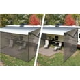 thumbnail image 1 of 15' Solera Classic Shade, 1 of 4