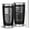 JG-Father-In-Law, variant on Father In Law Gifts From Son In Law,Daughter In Law-20oz Tumbler With Straw And Lid-Birthday,Christmas,Thanksgiving,Father''s Day Gifts For Future Father In Law-Father In Law Mug Coffee Cup