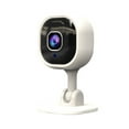 High Definition Camera Two Way 1080P Intelligent Wireless Wifi