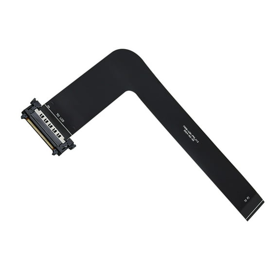 Easy Installation K2 Plus FPC Display Cable For Device Repair And Upgrades