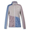 thumbnail image 1 of Regatta Womens Yare IX Lightweight Jacket, 1 of 5