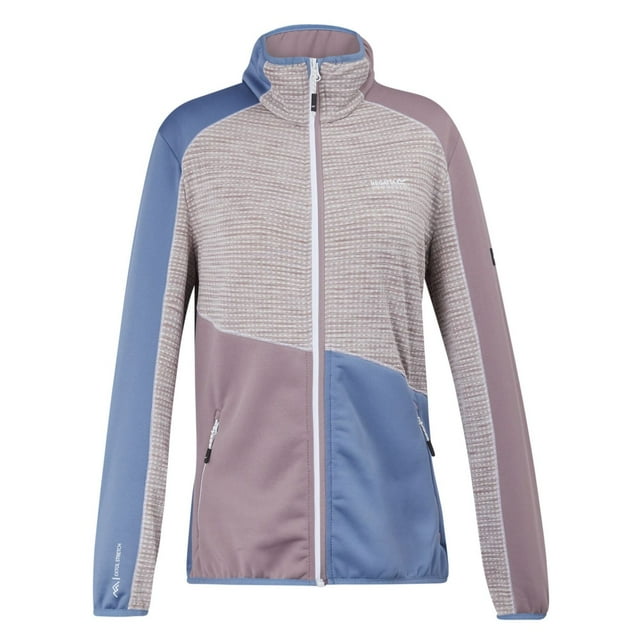 Regatta Womens Yare IX Lightweight Jacket