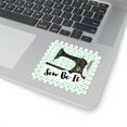 thumbnail image 2 of Sew Be It Kiss-Cut Stickers, 2 of 3