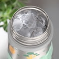 thumbnail image 5 of Thermos Baby Vacuum Insulated Stainless Steel 10 oz Straw Bottle, Dino, 5 of 5
