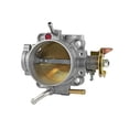 thumbnail image 2 of Skunk 2 309-05-1050 Throttle Body, 2 of 6