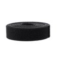 thumbnail image 2 of 1 roll of Garden Plant Tie Gardening Tie Adjustable Plant Tie Vine Support Tie, 2 of 2