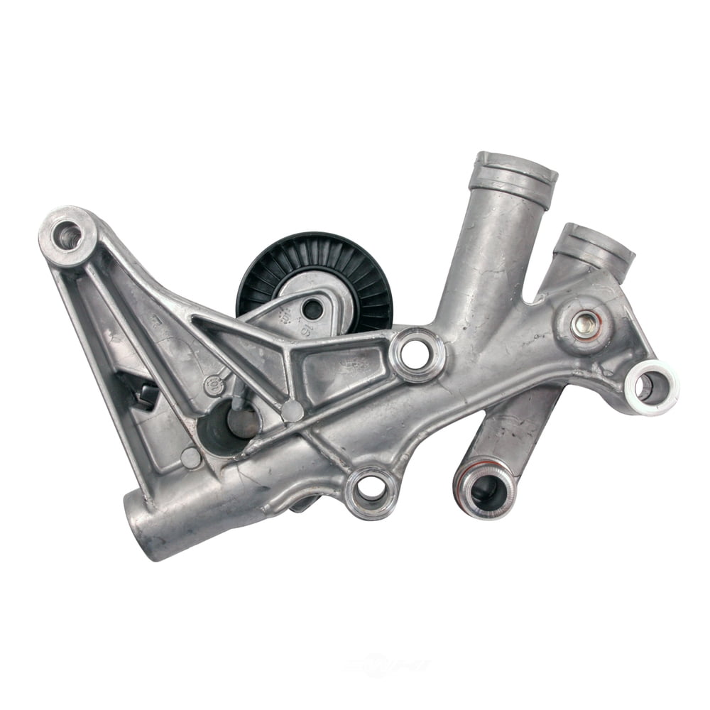 Litens 999246A Accessory Drive Belt Tensioner - Original Equipment Quality