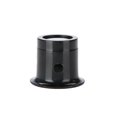 thumbnail image 1 of Watch Repair Tools, Small Size Monocular Magnifier, Safe For Jeweler, Watchmaker, 1 of 8