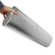 thumbnail image 2 of Rollo de lámina aislante de burbujas reflectante doble, película reflectante de aluminio para radiador, aislamiento térmico para ventanas, garajes, áticos, techos, coches y caravanas, 2 of 7