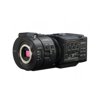 Image thumbnail_image