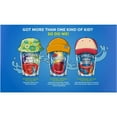 thumbnail image 2 of 2 Pack Capri Sun Pacific Cooler Juice Drink Blend 10 pk Pouches, 2 of 5
