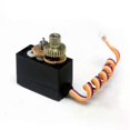 thumbnail image 2 of Wltoys A949 A959 A969 A979 A959-B A969-B A979-B 1/18 Rc Car spare parts Upgrade metal gear Servo A949-28, 2 of 4