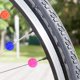 thumbnail image 2 of TRIXES 72 cuentas de radios de bicicleta de colores Adepaton LL-1711, 2 of 6