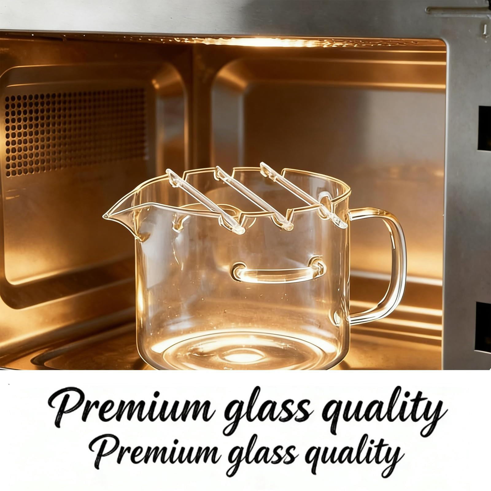 Baking Trays Cookie Trays Nonstick Baking Trays Baking Sheet Trays Multi functional bacon baking tray Glass