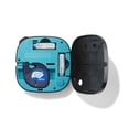 thumbnail image 4 of Étiqueteuse DYMO LetraTag 200B Bluetooth, 4 of 9