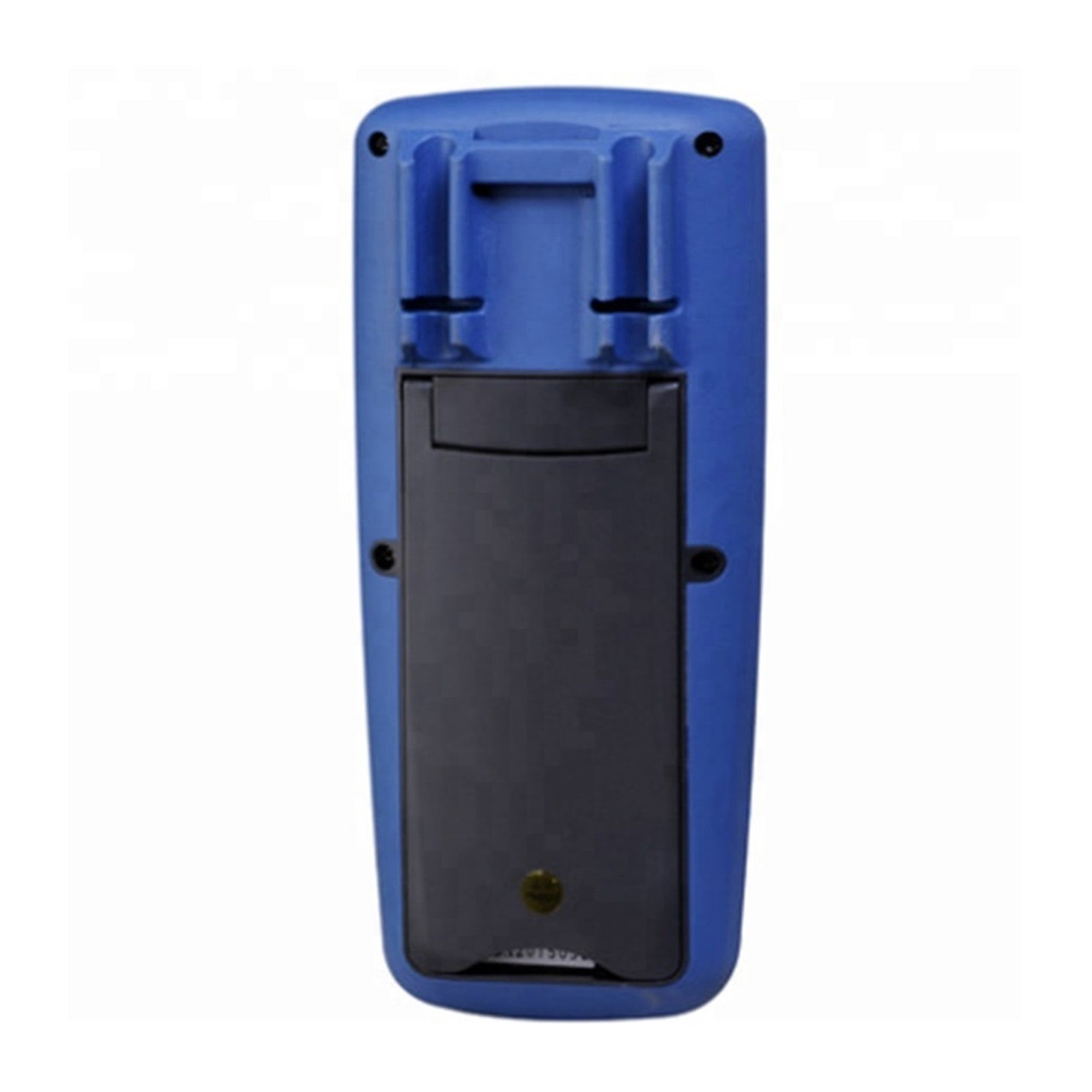 Industrial Multimeter/Oscilloscope, Industrial Multimeter/Oscilloscope With TFT Color LCD Display ,Professional Designed